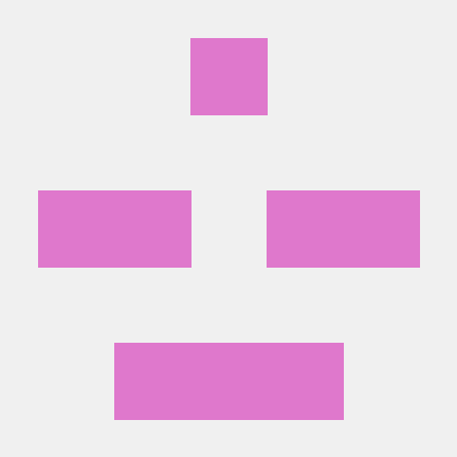 Sqlserver 文字列 日付 Json Xml変換クエリまとめ Qiita