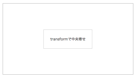 スクリーンショット 2015-10-07 18.09.12.png