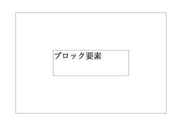 スクリーンショット 2015-10-01 20.44.25.png