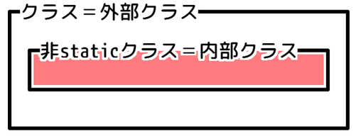 スクリーンショット 2016-01-14 14.10.55.png