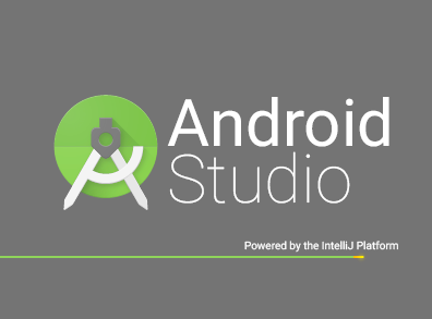 startandroidstudio.png