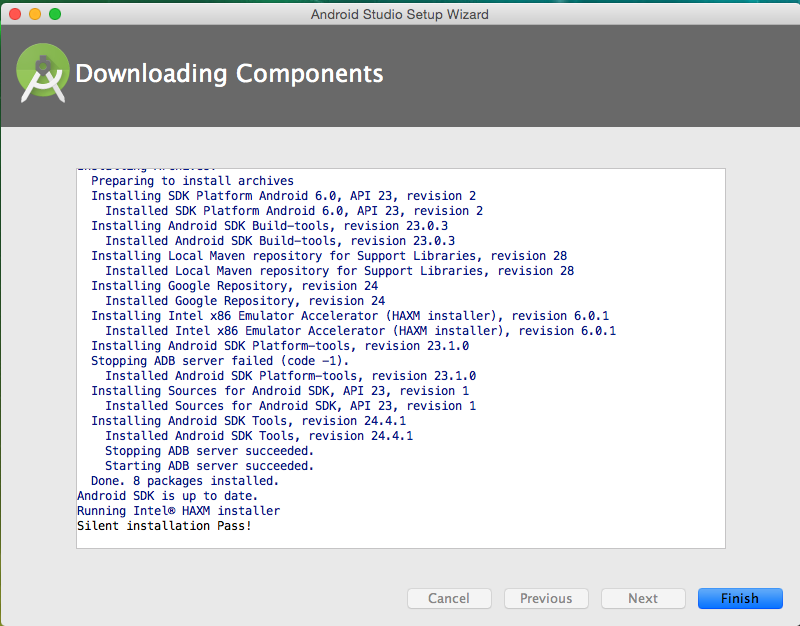 androidstudio_finish.png