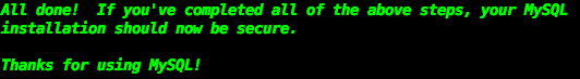 thanks_mysql.png
