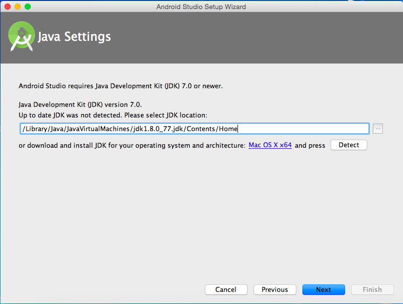Java_setting_insert.png