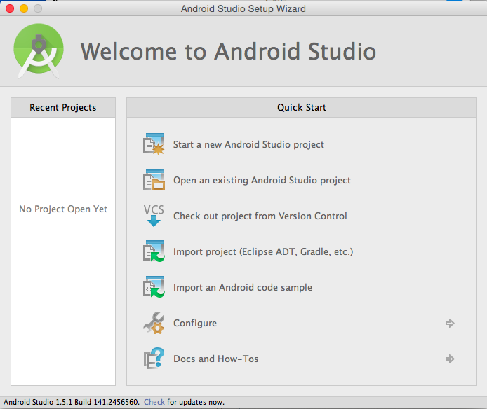 androidstudiofinish.png