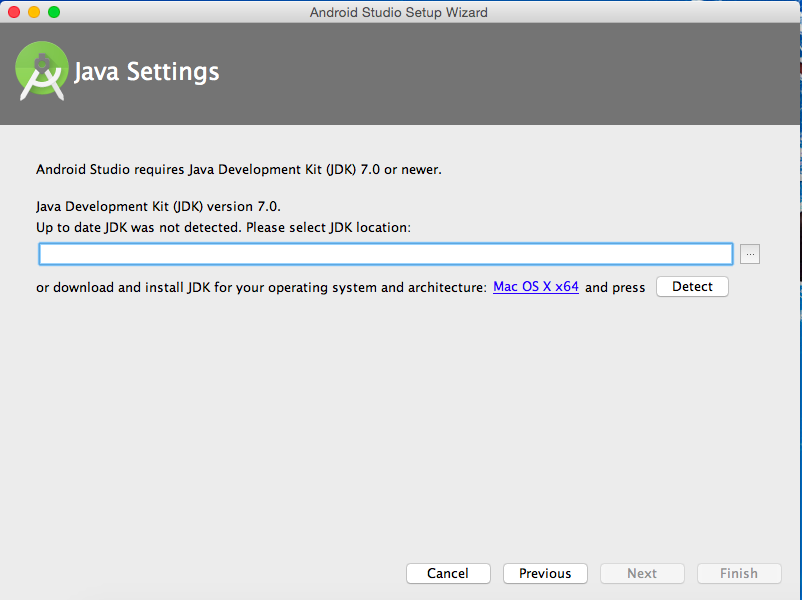 java_setting.png