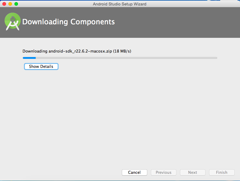 install.png