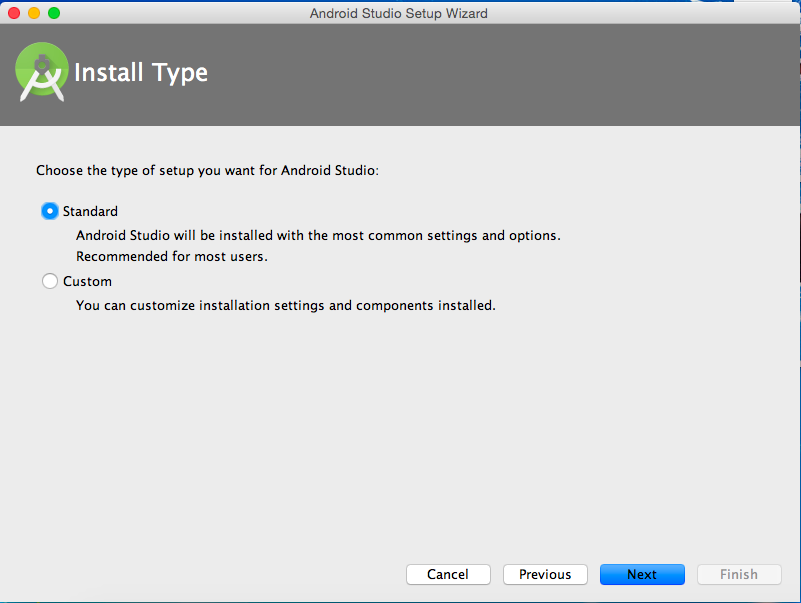 install_type.png