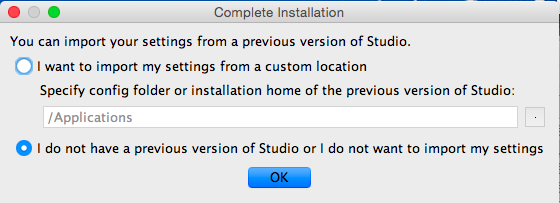 prev_project.png