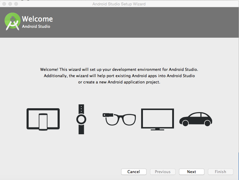 androidstudio_setup_wizard.png