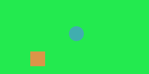 000001_image.png