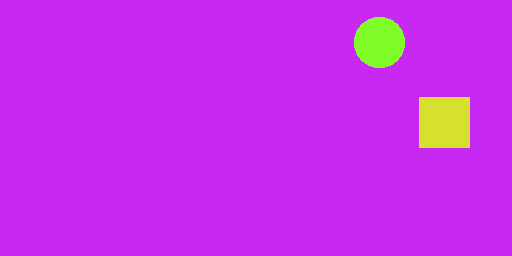 000000_image.png