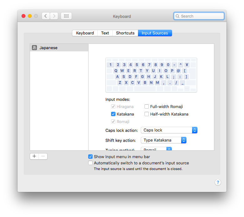 Screen Shot 2016-06-08 at 22.13.25.png
