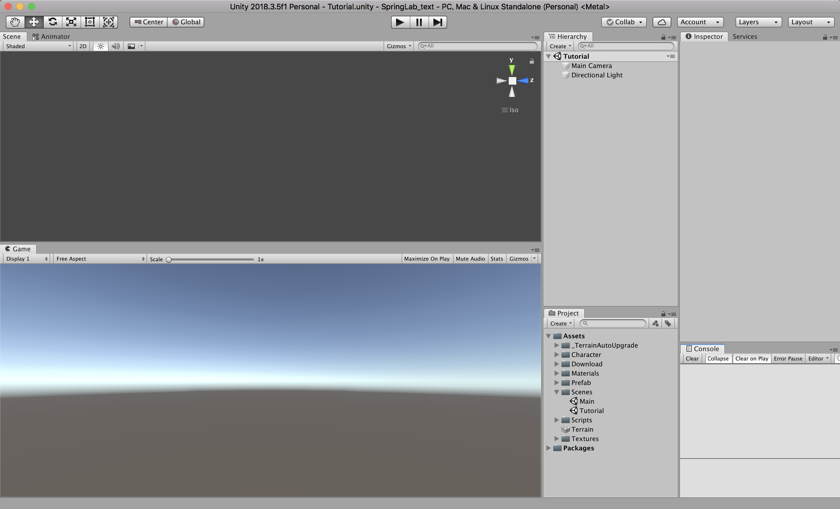 スクリーンショット 2019-02-13 13.36.38.png