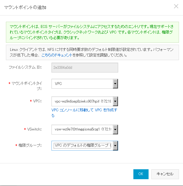 圖片.png