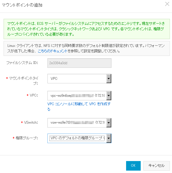 圖片.png