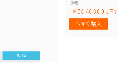 圖片.png