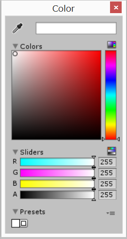 Picture03.png