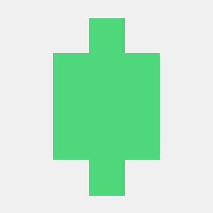 Mysql datetime format