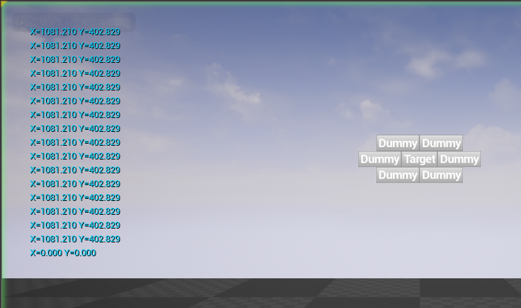 ss_029.png