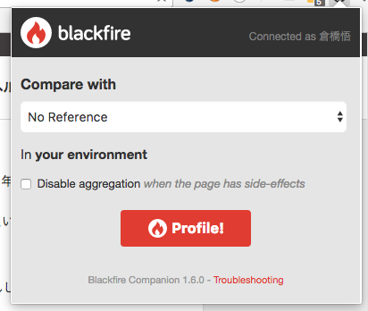 backfire-chrome-extension.png