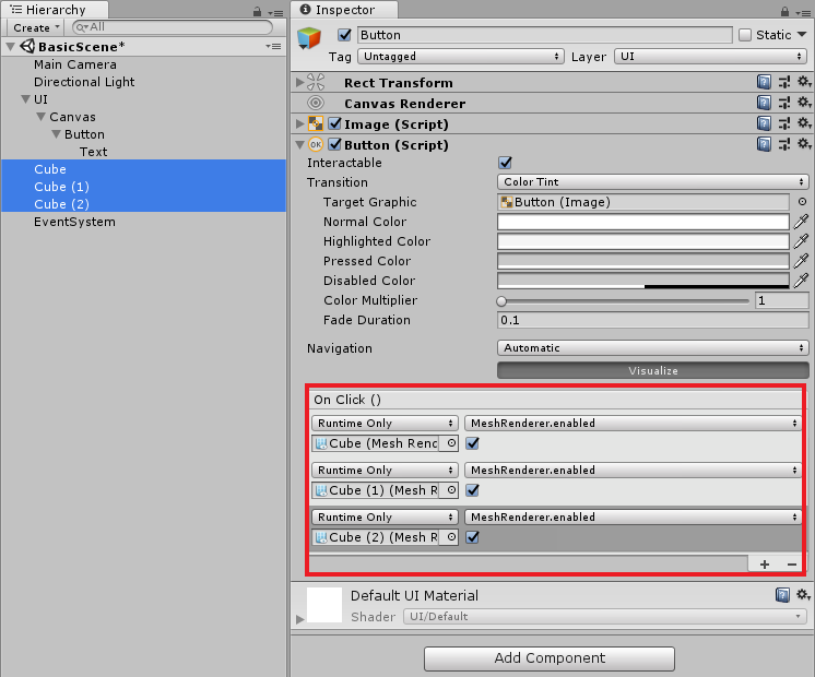 Multiple Unity Events.png