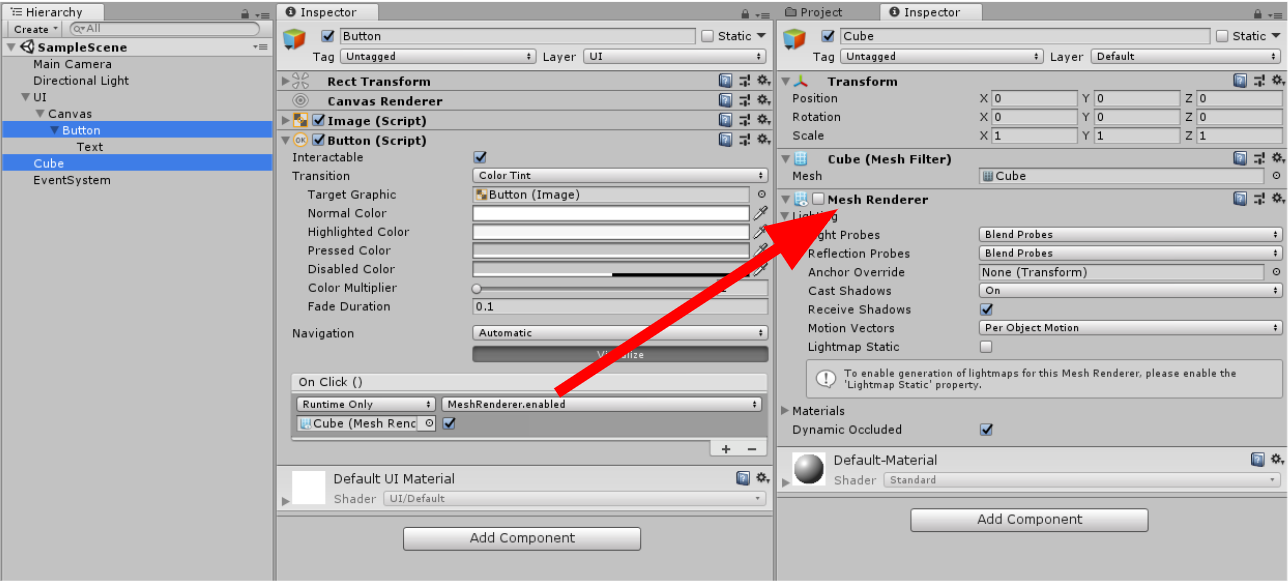 Basic Scene with arrow.png