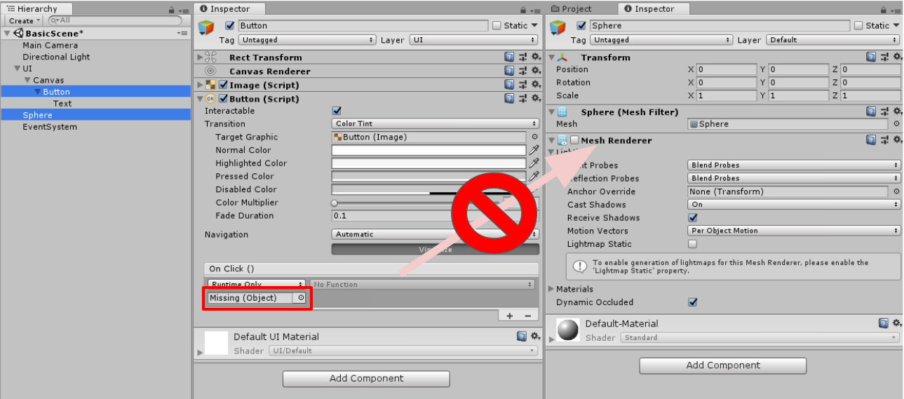 Missing Object Reference.png