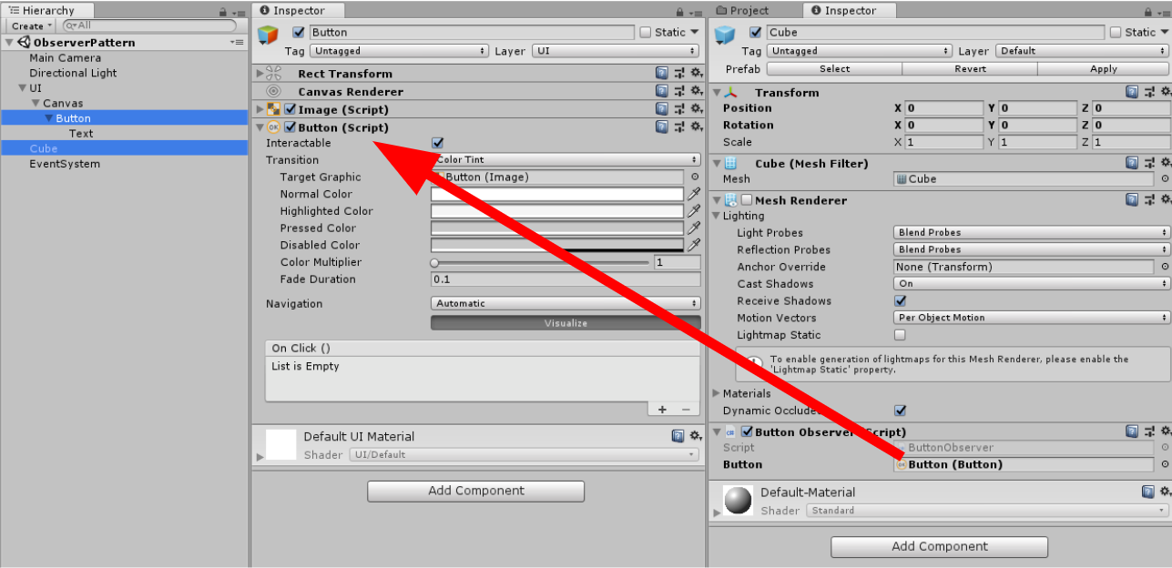 Observer Pattern.png