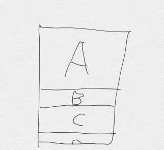 スクリーンショット 2019-02-26 3.27.46.png