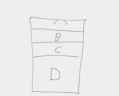 スクリーンショット 2019-02-26 3.27.40.png