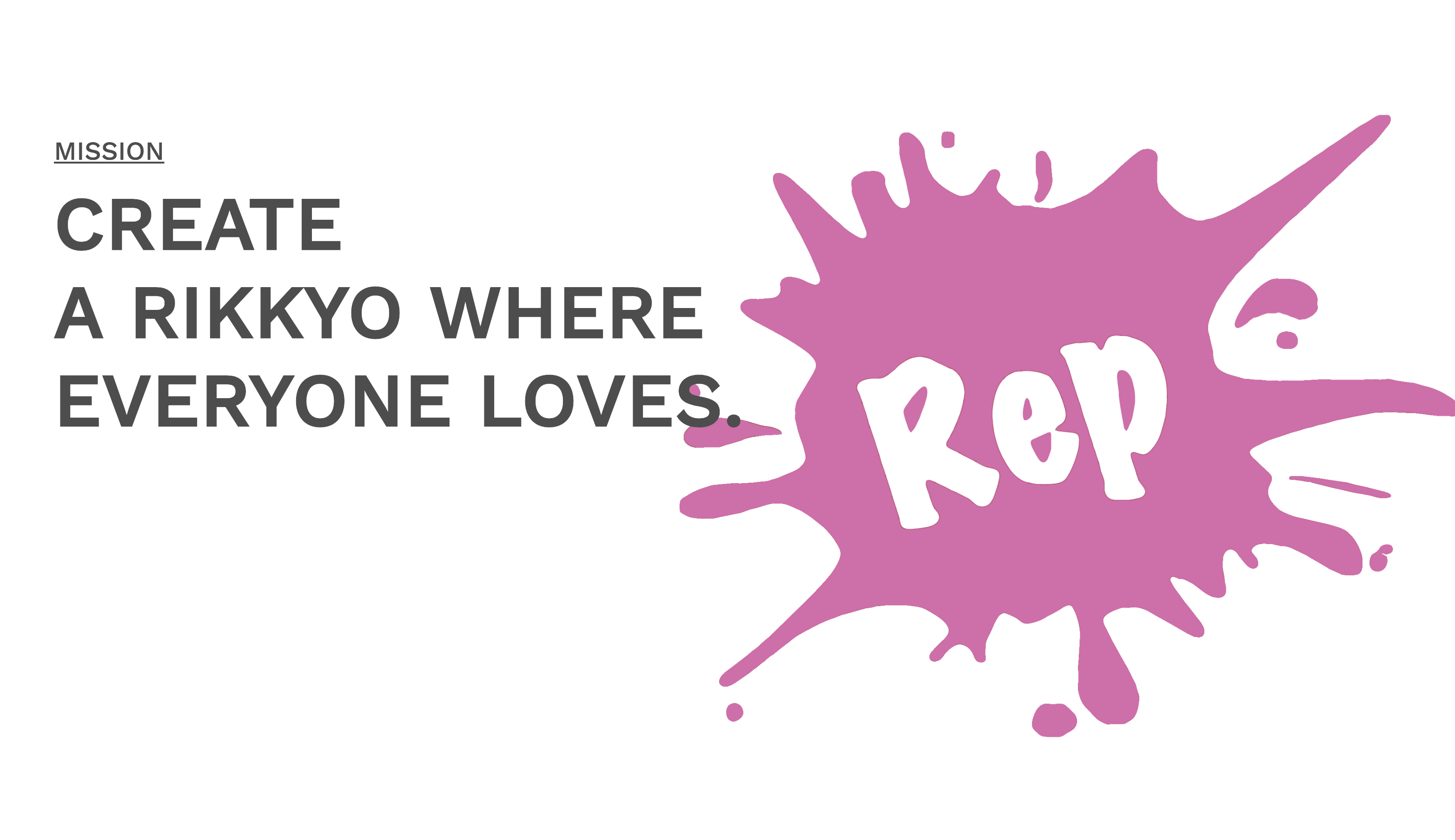 スクリーンショット 2018-07-29 22.14.29.png