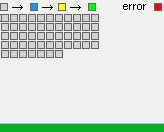 (C#)Parallel.For, Parallel.ForEach並列処理の挙動確認 #C# - Qiita