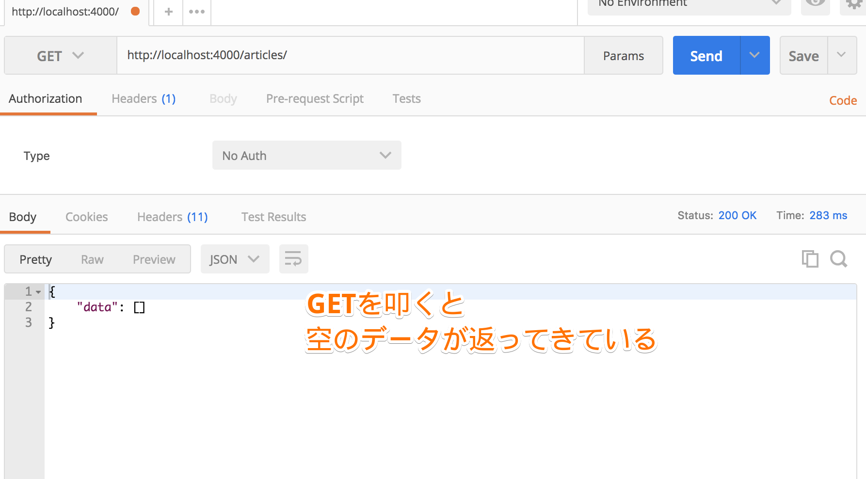 Postman 2018-05-31 21-46-16.png