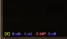 tmux-select-window.gif