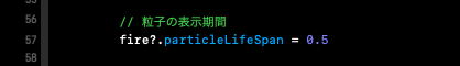 Screen Shot 2019-01-03 at 13.41.47.png