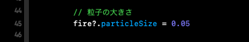 Screen Shot 2019-01-03 at 11.46.57.png