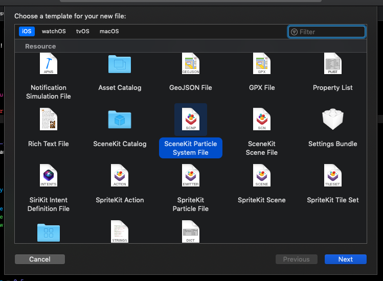 Screen Shot 2019-01-03 at 10.27.07.png