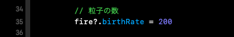 Screen Shot 2019-01-03 at 11.01.15.png