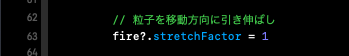Screen Shot 2019-01-03 at 14.03.23.png