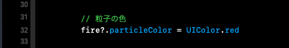 Screen Shot 2019-01-03 at 10.56.05.png