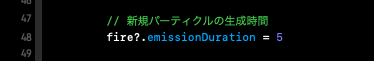 Screen Shot 2019-01-03 at 11.59.41.png