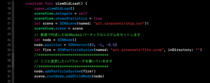 Screen Shot 2019-01-03 at 10.33.05.png