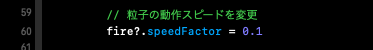 Screen Shot 2019-01-03 at 13.55.02.png