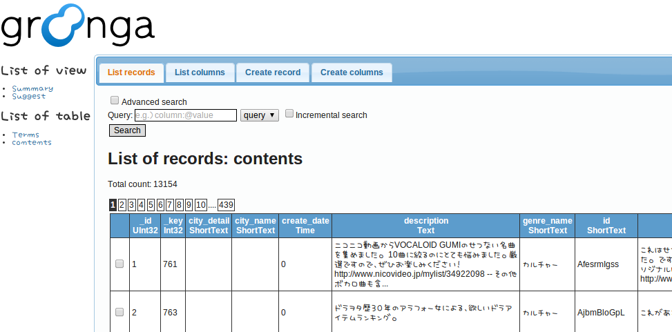 screenshot435.png