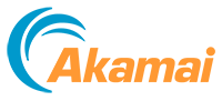 akamai-logo-200x91.png